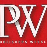 publishers-weekly