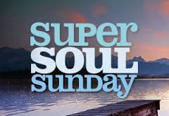 super-soul-sunday