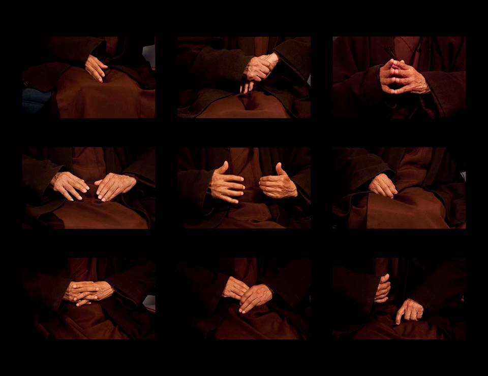 thay-hand-gestures
