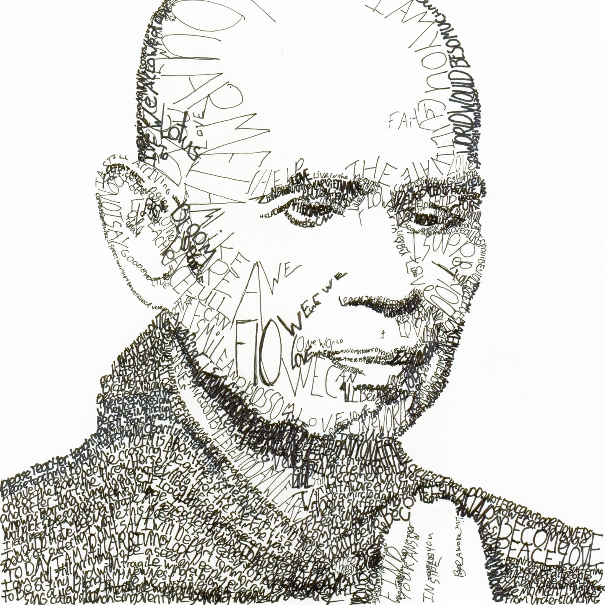 Thay-s-drawing