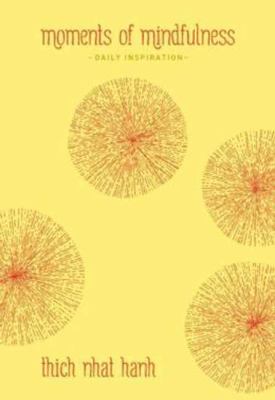 moments-of-mindfulness