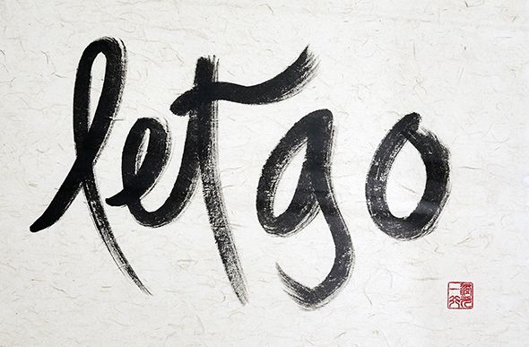letgo