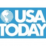 usa-today-logo