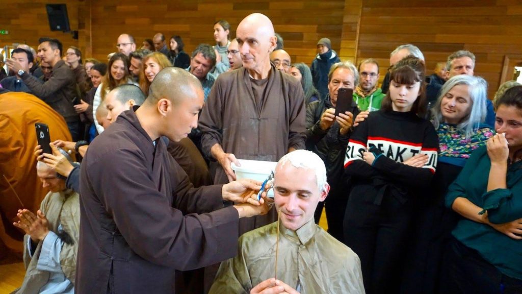 ../../Downloads/ordination/73390720_1395280440630651_5512561331523289088_o.jpg