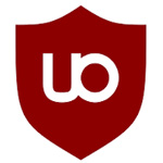 uBlock Origin